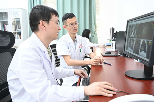 荸荠治癌症 荸荠抗癌生吃好还是熟吃好 荸荠治癌症 荸荠抗癌生吃好还是熟吃好