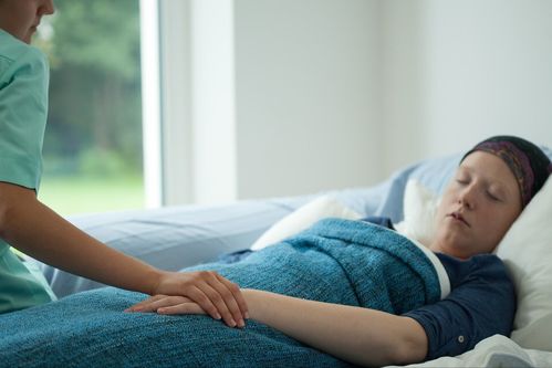 ������ת��֢ ��������ɢ