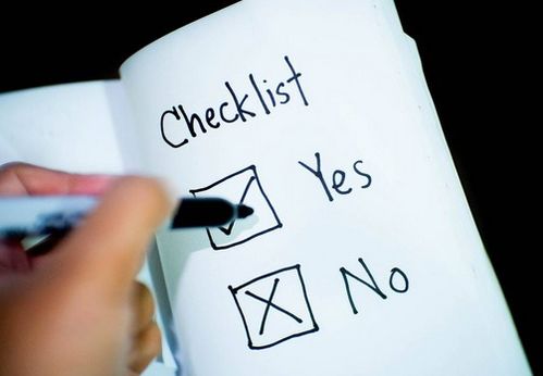 ��Щ�����׸�����֢��