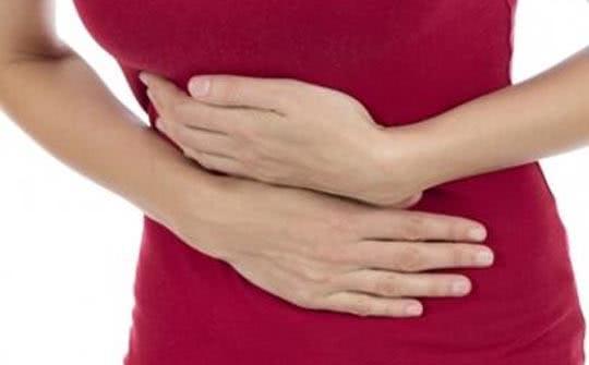 ��ͷ��������ʲô��֢