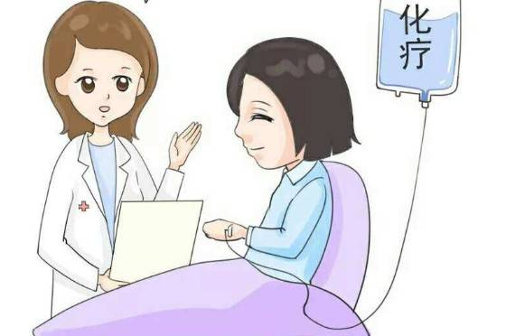 肺癌症怎么传播的快 肺癌竟然传染什么癌症会传染 肺癌症怎么传播的快 肺癌竟然传染什么癌症会传染