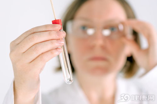 郭富城女友(郭富城女朋友多大) 郭富城女友(郭富城女朋友多大)