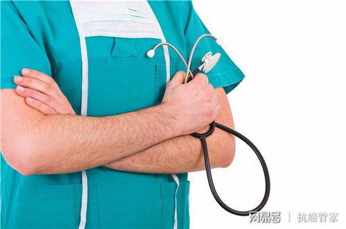 癌症突破浆膜 肿瘤浸透浆膜 癌症突破浆膜 肿瘤浸透浆膜