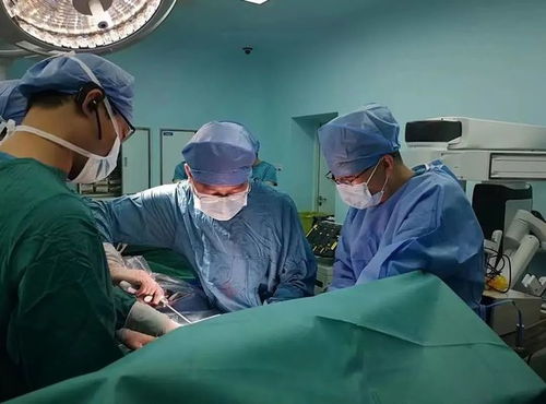 三种癌症是夫妻癌症吗 三种癌症是夫妻癌症吗