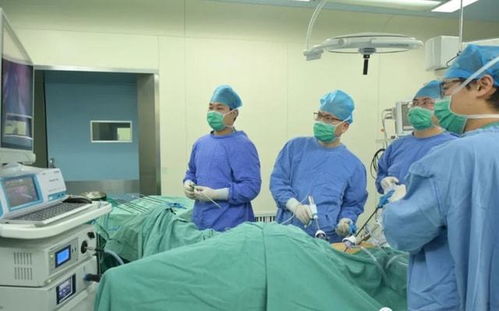 癌症是良性的也会扩散吗 癌症是良性的也会扩散吗