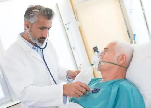 ���ذ�֢����_���ذ�֢����������