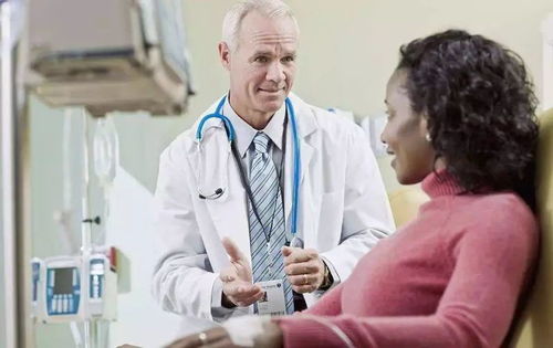 ��֢���ڷ��� ��֢���ڷ�������ô��