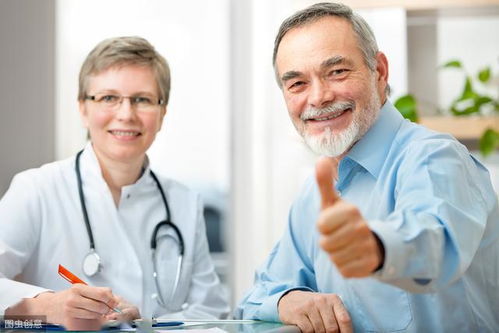 癌症晚期是不是属于d期 癌症晚期是不是属于d期