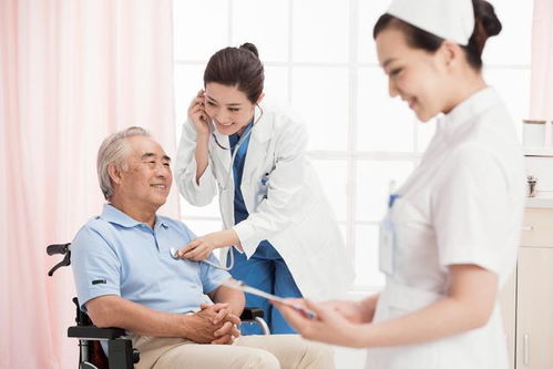 辣条配可乐会得癌症吗 辣条配可乐会得癌症吗