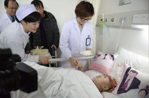 乳腺小癌症 乳腺癌症患者能吃三文鱼吗 乳腺小癌症 乳腺癌症患者能吃三文鱼吗