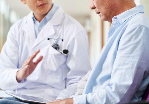 �и���֢���� ��֢���ż���