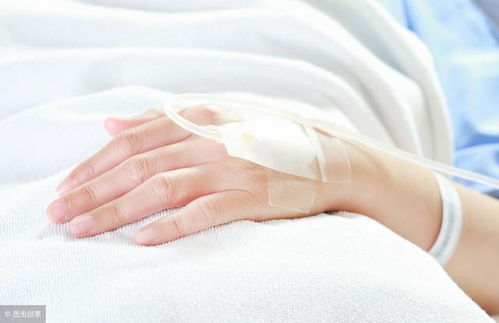 嘻嘻情报局(情报局海报) 嘻嘻情报局(情报局海报)