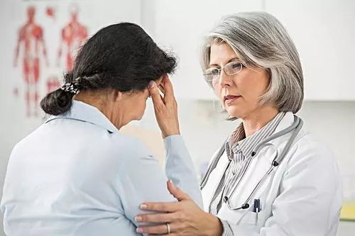 得肝癌症会发烧么吗 肝癌会出现发烧吗 得肝癌症会发烧么吗 肝癌会出现发烧吗