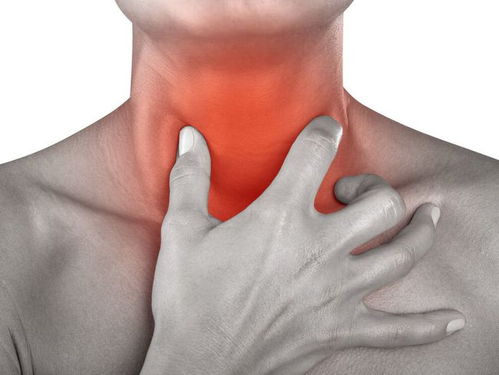 ������֢�����ʶ�����