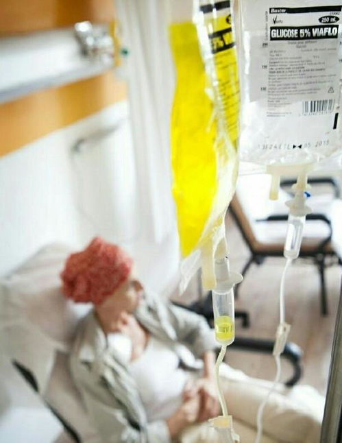 癌症早逝的名人_癌症而死的伟人 癌症早逝的名人_癌症而死的伟人