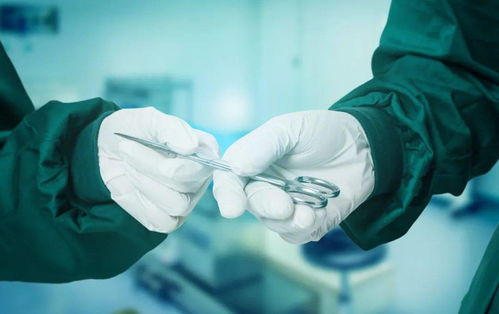 癌症喝中药调理 癌症喝中药调理能好吗 癌症喝中药调理 癌症喝中药调理能好吗