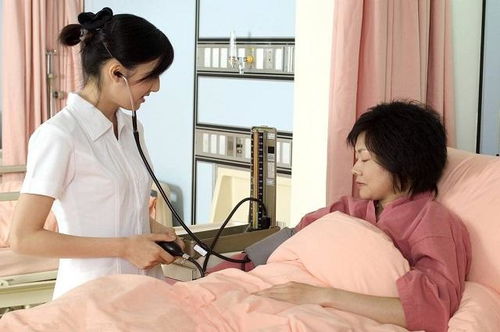 云南癌症爱心卡办理地点 云南癌症爱心卡办理地点