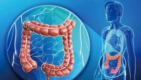 �����ư�ѹ���ǰ�֢��