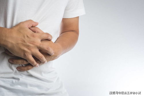 癌症吃麦片 癌症患者可以吃水果麦片吗 癌症吃麦片 癌症患者可以吃水果麦片吗