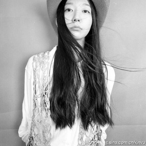 ���Ӱ�֢ף�� ��֢С���ѵļ���