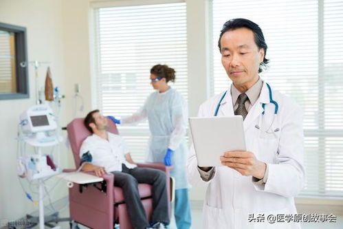 小米辣28元一斤 价格上涨两倍能顶2斤肉 小米辣28元一斤 价格上涨两倍能顶2斤肉